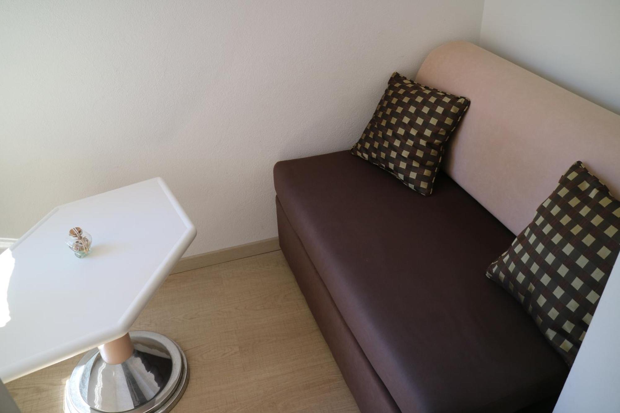 Studio Apartments & Rooms Lela, Sipan Island Šipanska Luka Exteriér fotografie