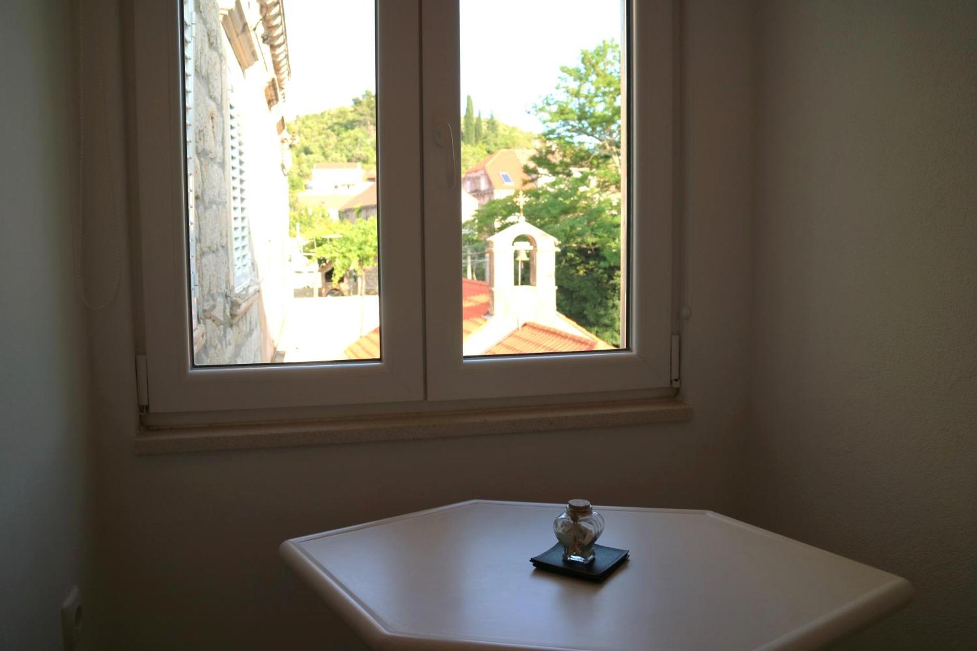 Studio Apartments & Rooms Lela, Sipan Island Šipanska Luka Pokoj fotografie
